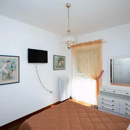 شقة Anny House